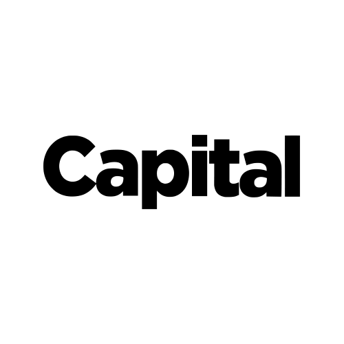 logo-capital