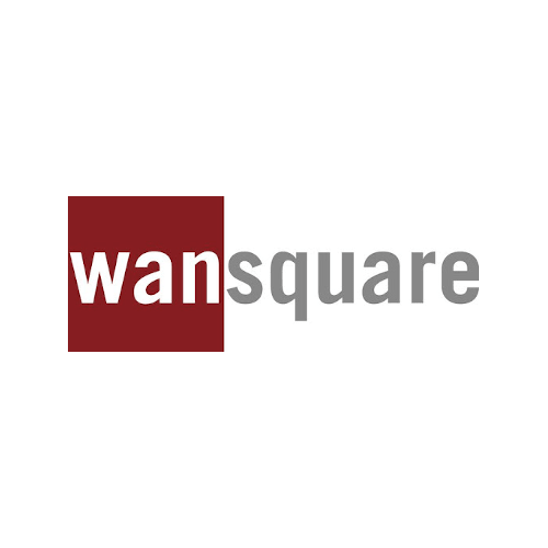 Logo Wansquare
