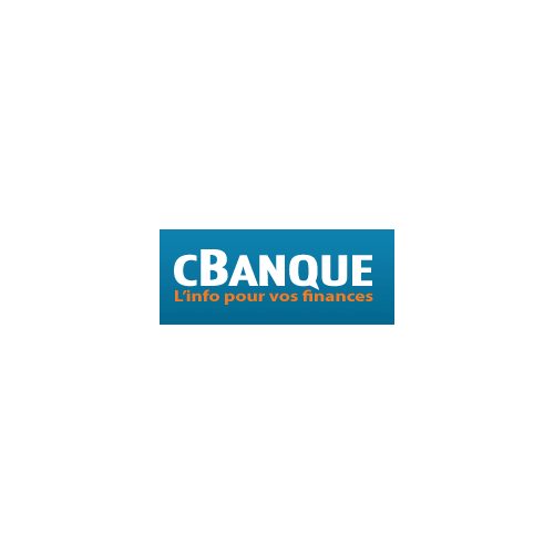 Logo cbanque