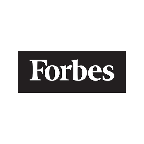 Logo Forbes